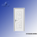 Interior Wooden Door Prices Yf-M97